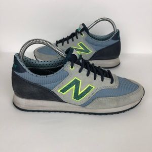 new balance 620 vancouver